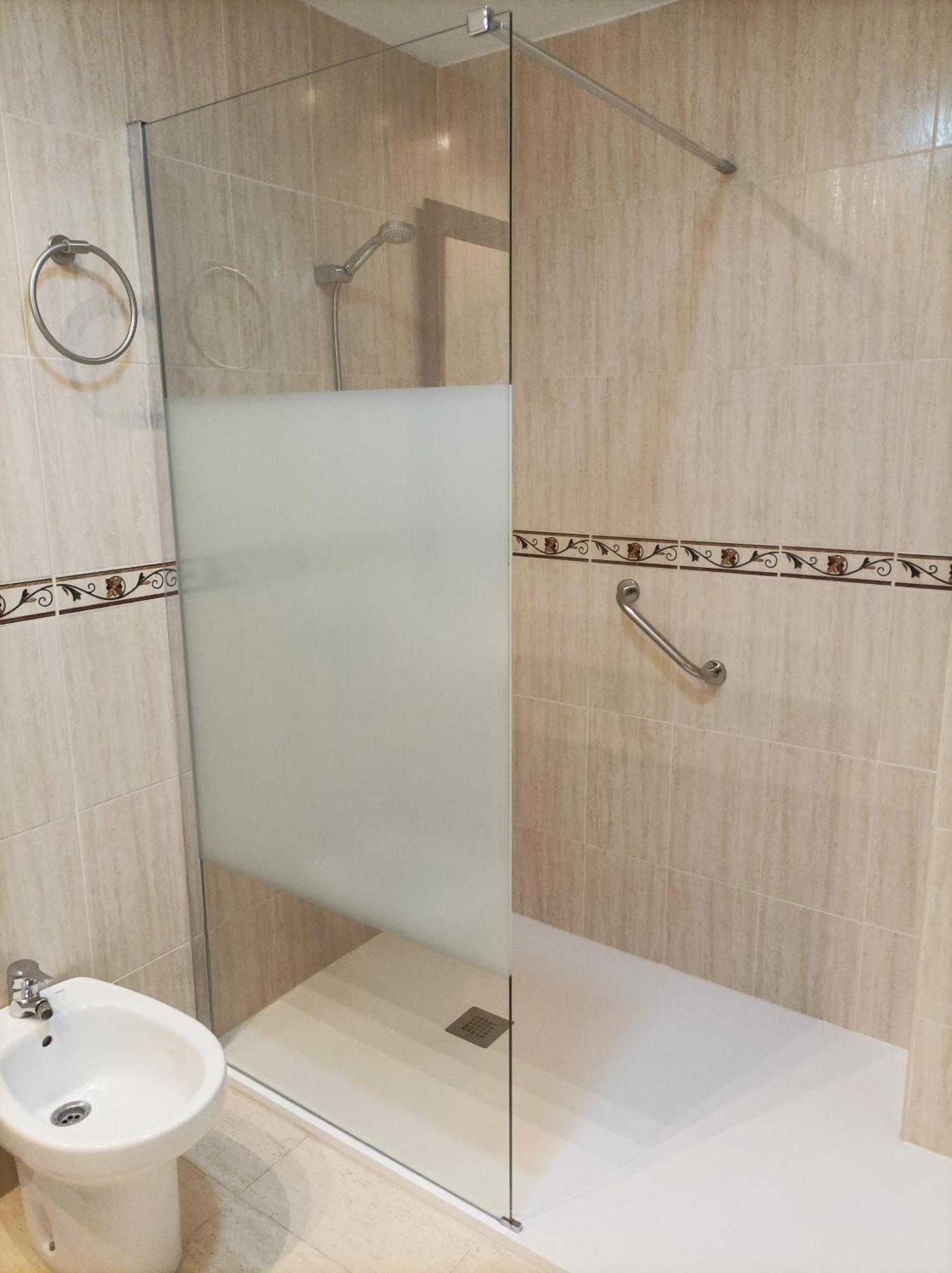 Carvajal Seaview Apartamento