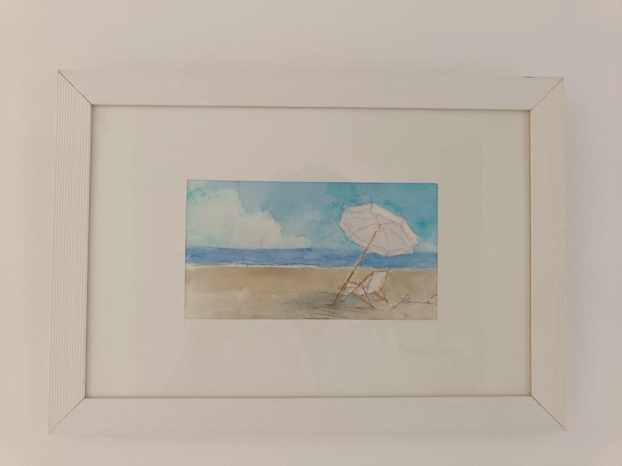 Apartamento Carvajal Seaview Benalmádena
